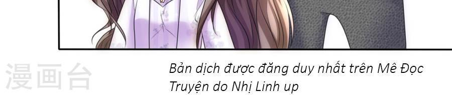 con đường phản công của sủng thê chapter 16 31