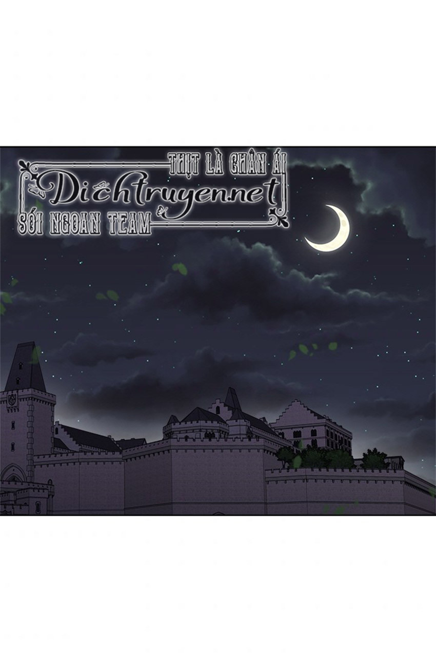 con gái bảo bối của ma vương chapter 117.2 15