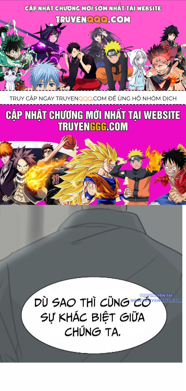 shark - cá mập chapter 293 1