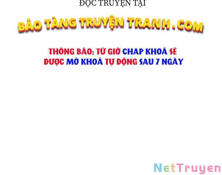 tôi lên cấp chỉ bằng cách ăn chapter 87 29