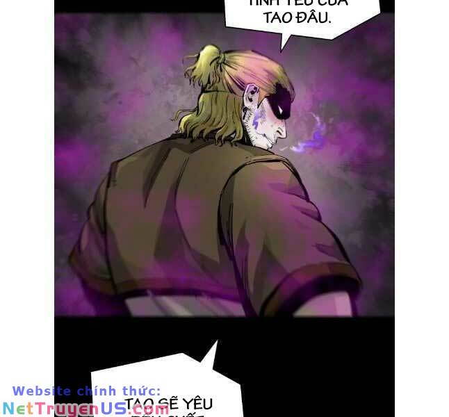 mật mã mê cung chapter 93 66