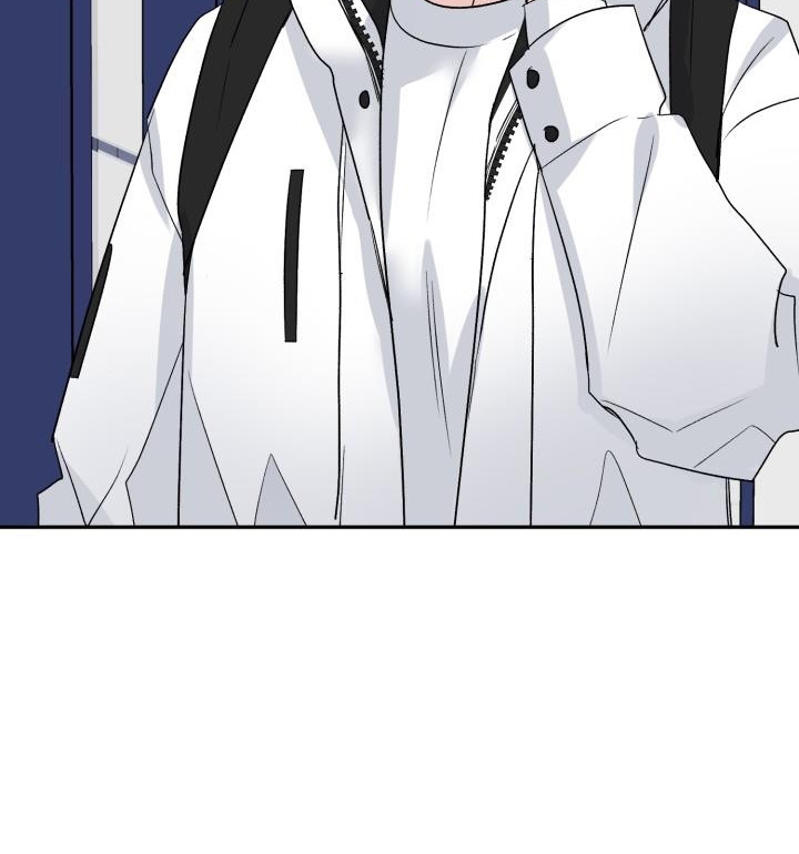 xác suất tình yêu chapter 60 118