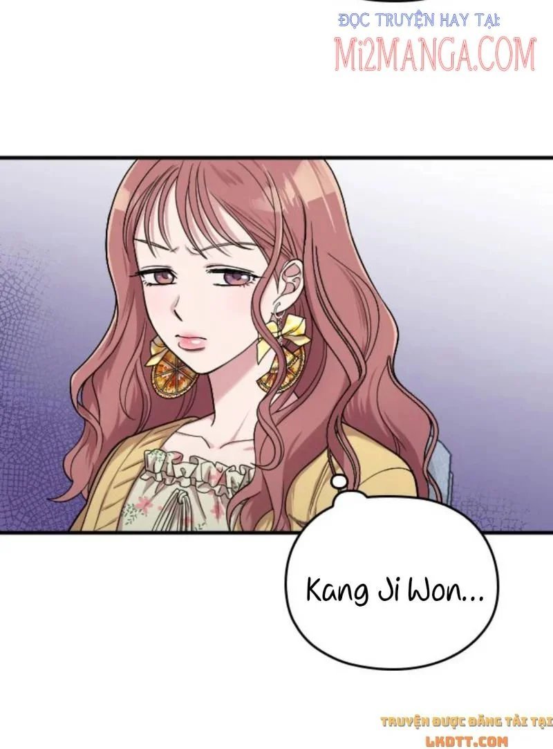 cô đi mà lấy chồng tôi chapter 8.5 1