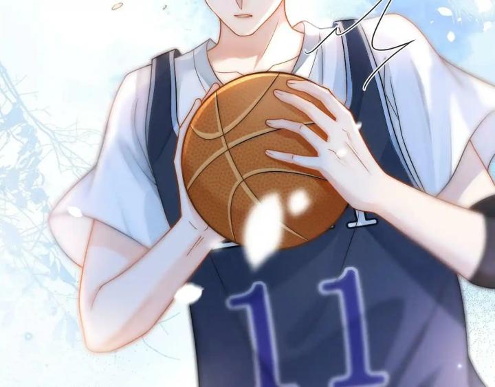 lãnh chúa trường học mong anh quay lại chapter 3 71