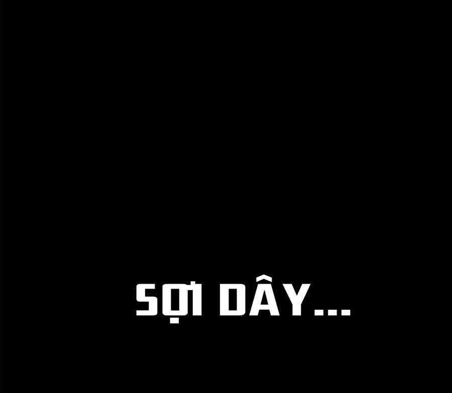 Người Đàn Ông Thực Thụ chapter 112.1 9