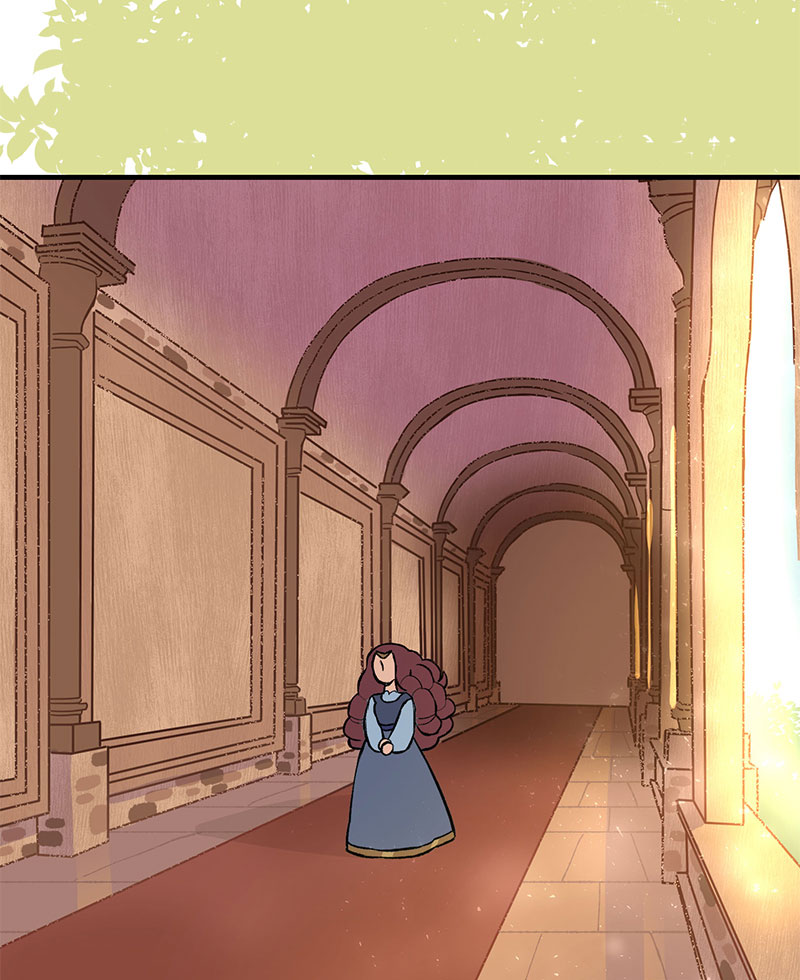 người cầu hôn chapter 1 69