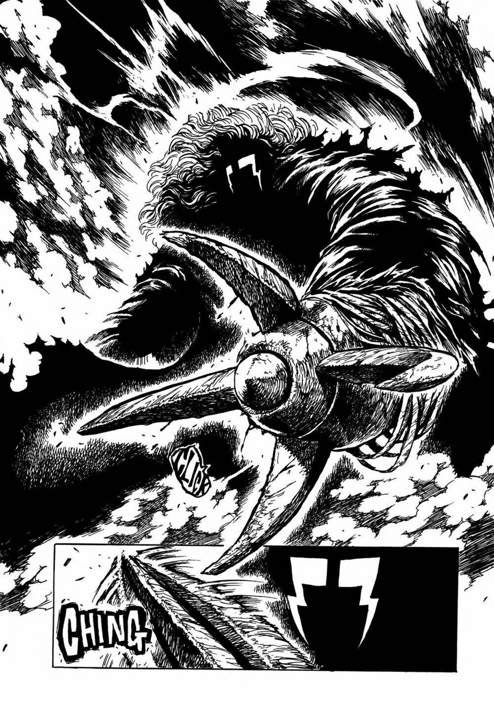 keyman chapter 21 16