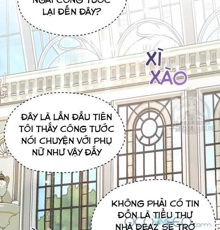 roelin bước đến tương lai chapter 12 10