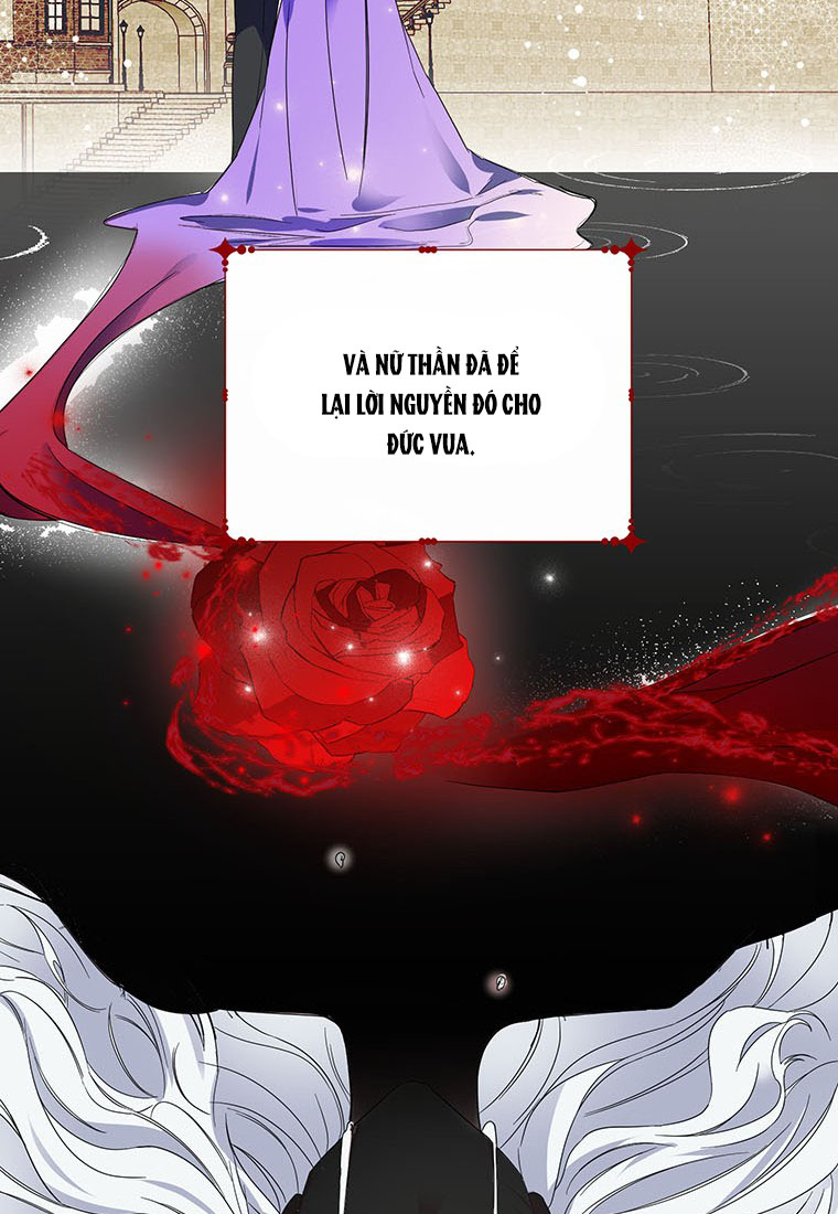 kết cục buồn của trò chơi nhập vai chapter 24 23