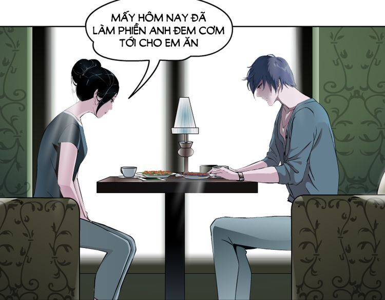 câu lạc bộ ngoại tình chapter 24 17