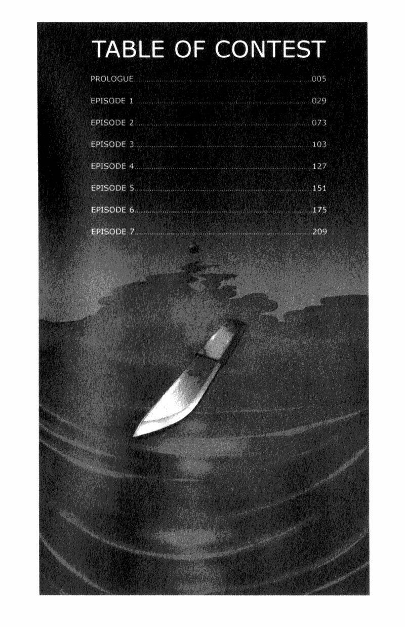 lunar legend tsukihime chapter 1 5