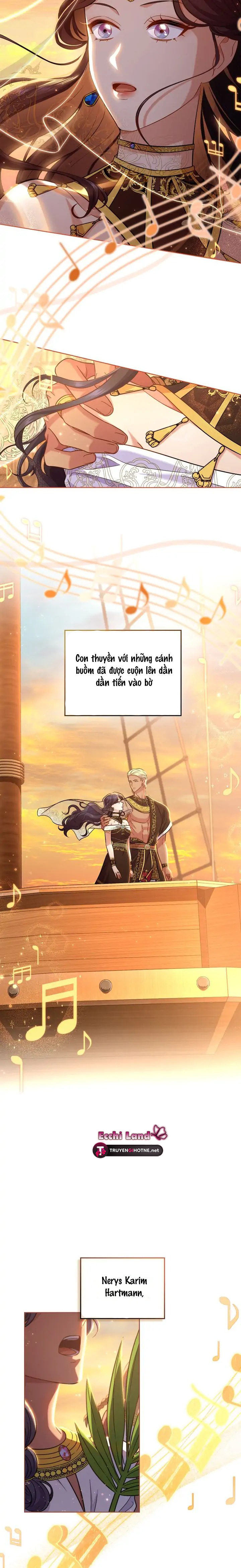 hội cùng thuyền chapter 36.2 2