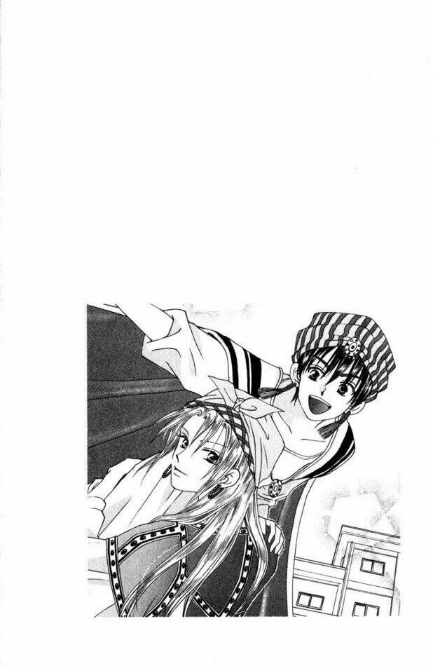 w-julie chapter 15 5