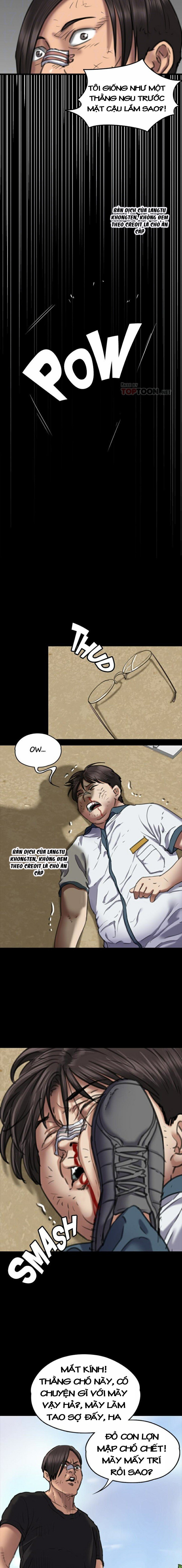 ong chúa chapter 65 17