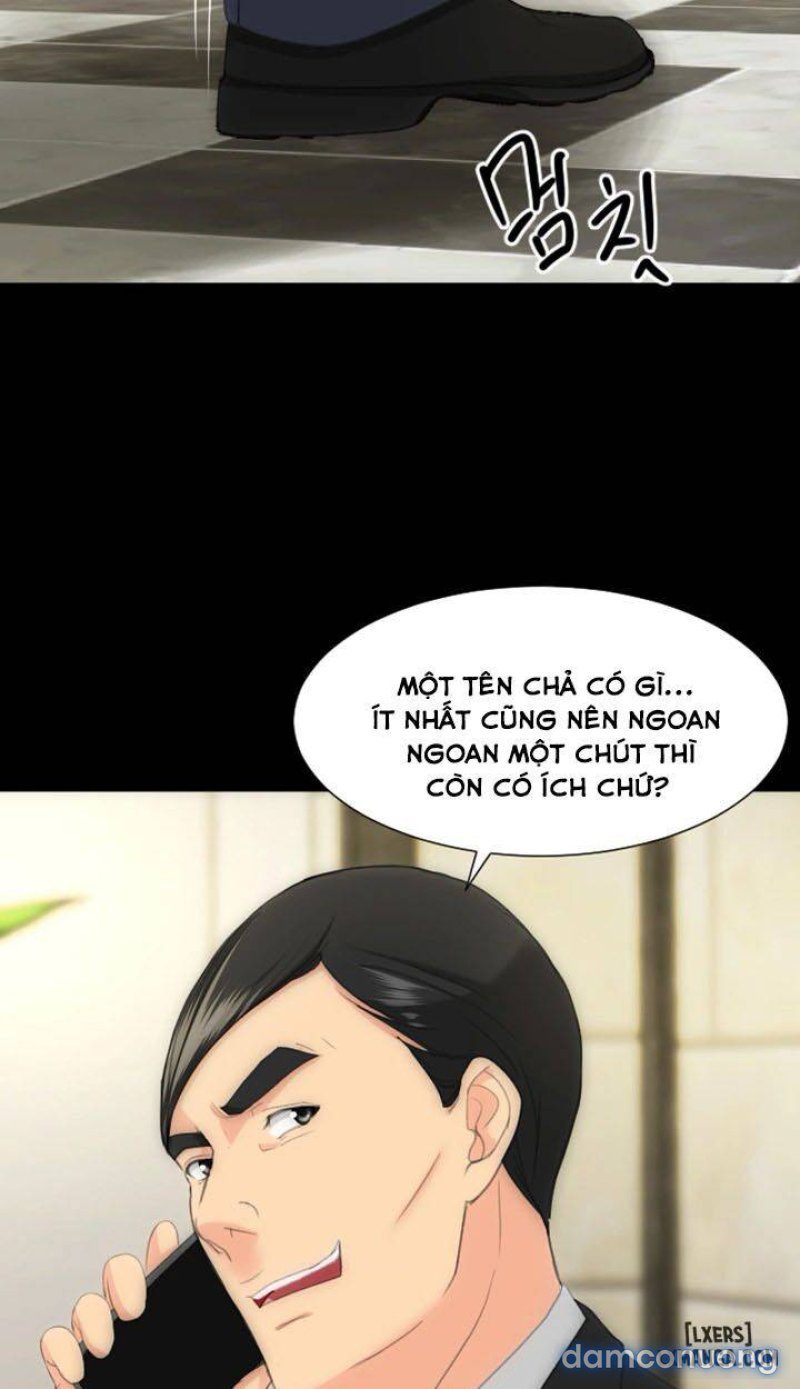 trải nghiệm người lớn chapter 51 25