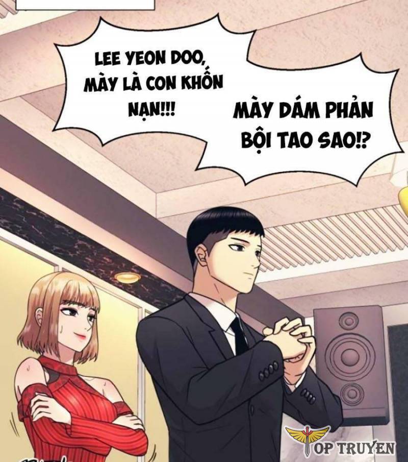 sóng ngầm chapter 8 73