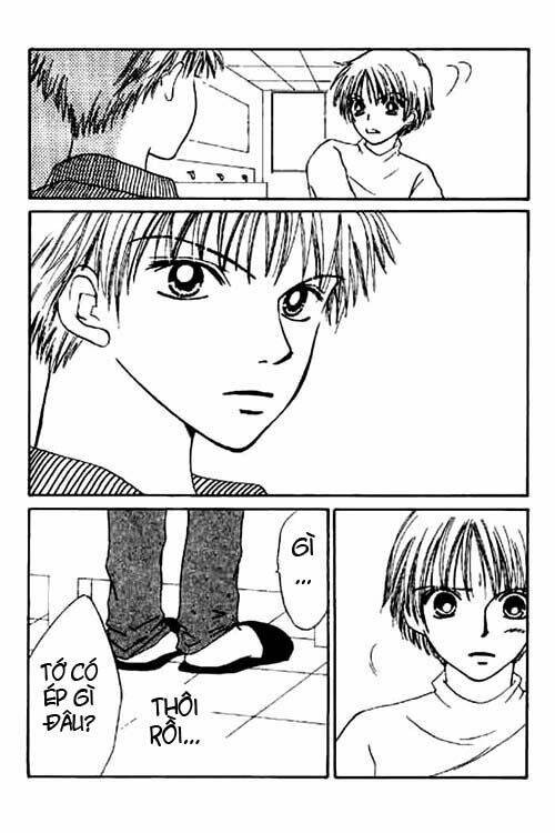 power!! chapter 5 34