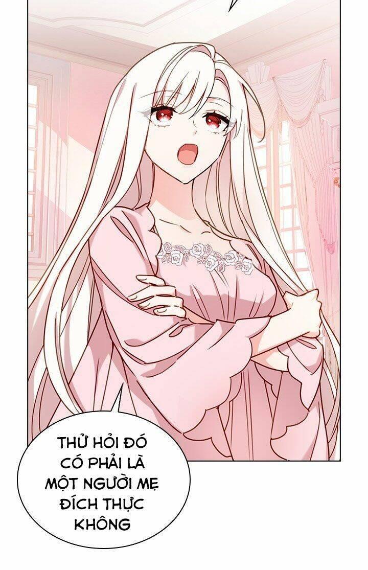 để yên cho tiểu thư hiền chapter 2 12