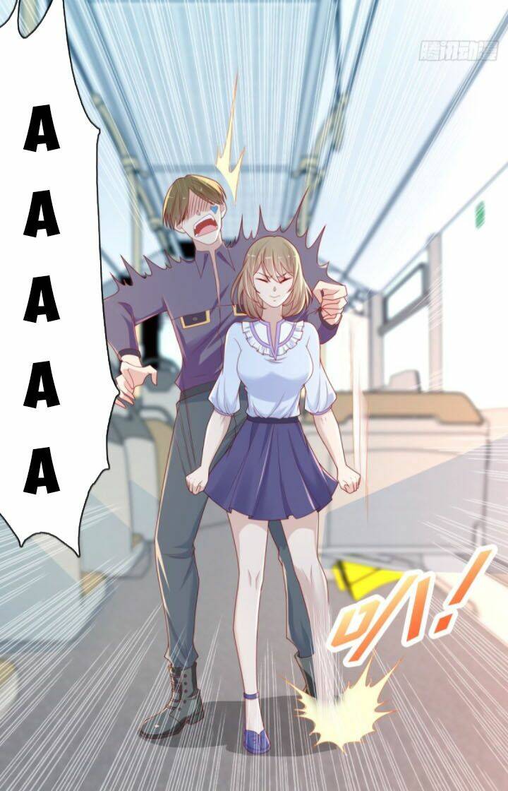 trùng sinh chi thần đế quy lai chapter 36 5