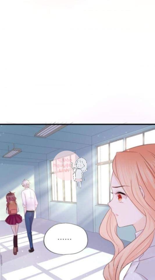 tình yêu bốn mùa chapter 20 7