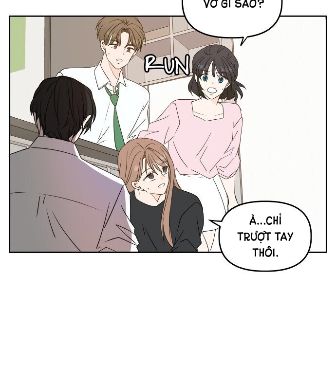 hẹn gặp anh ở kiếp thứ 19 chapter 87 103