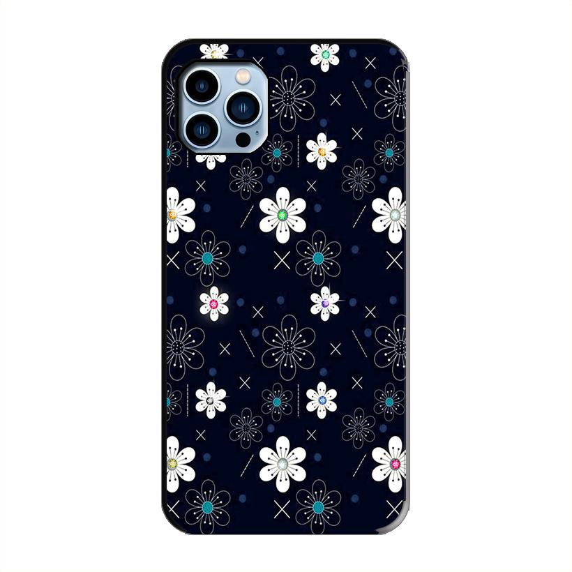 Ốp Lưng Dành Cho IPHONE 14 PRO 6.1