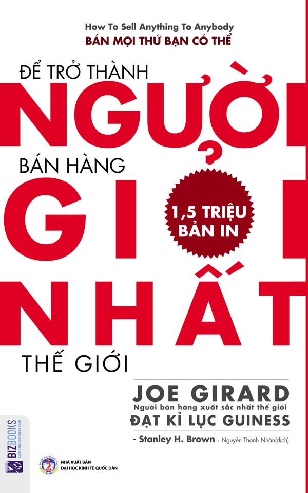 Bộ Sách Thủ Lĩnh Kinh Doanh Trực Tuyến kt; :Để trở thành người bán hàng giỏi nhất thế giới + Bán hàng, quảng cáo và kiếm tiền trên Facebook + Hành trình kinh doanh trực tuyến 28 ngày