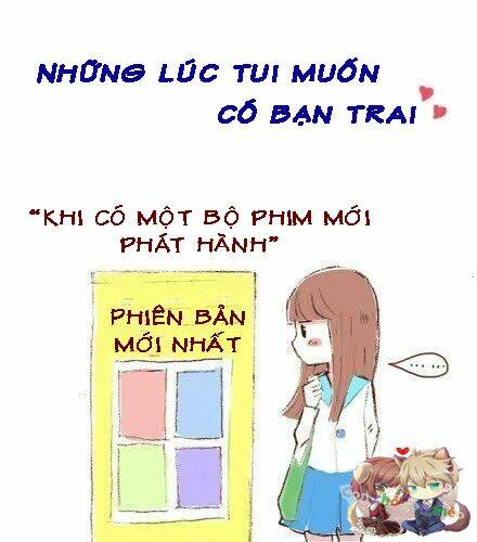 chung sống hợp pháp chapter 0 4