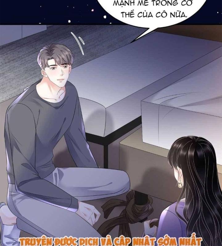 đại tiểu thư có thể có bụng dạ gì xấu chứ! (full) chapter 111 10