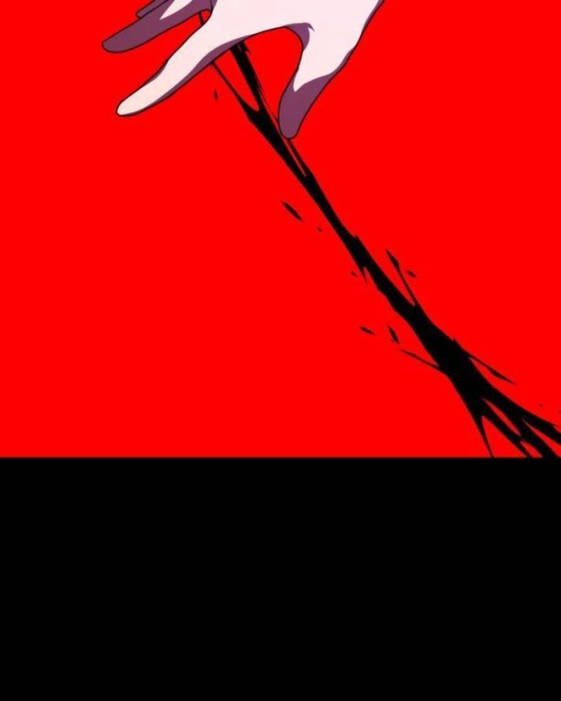 tử thần chapter 41 26