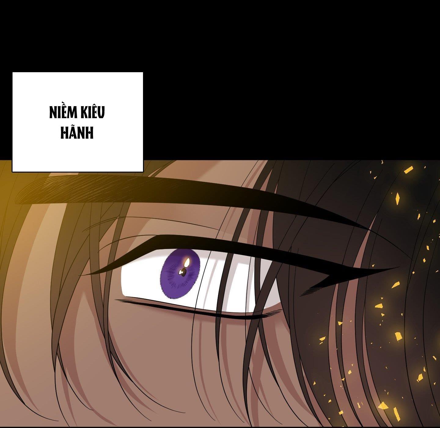 smyrna và capri chapter 48 11