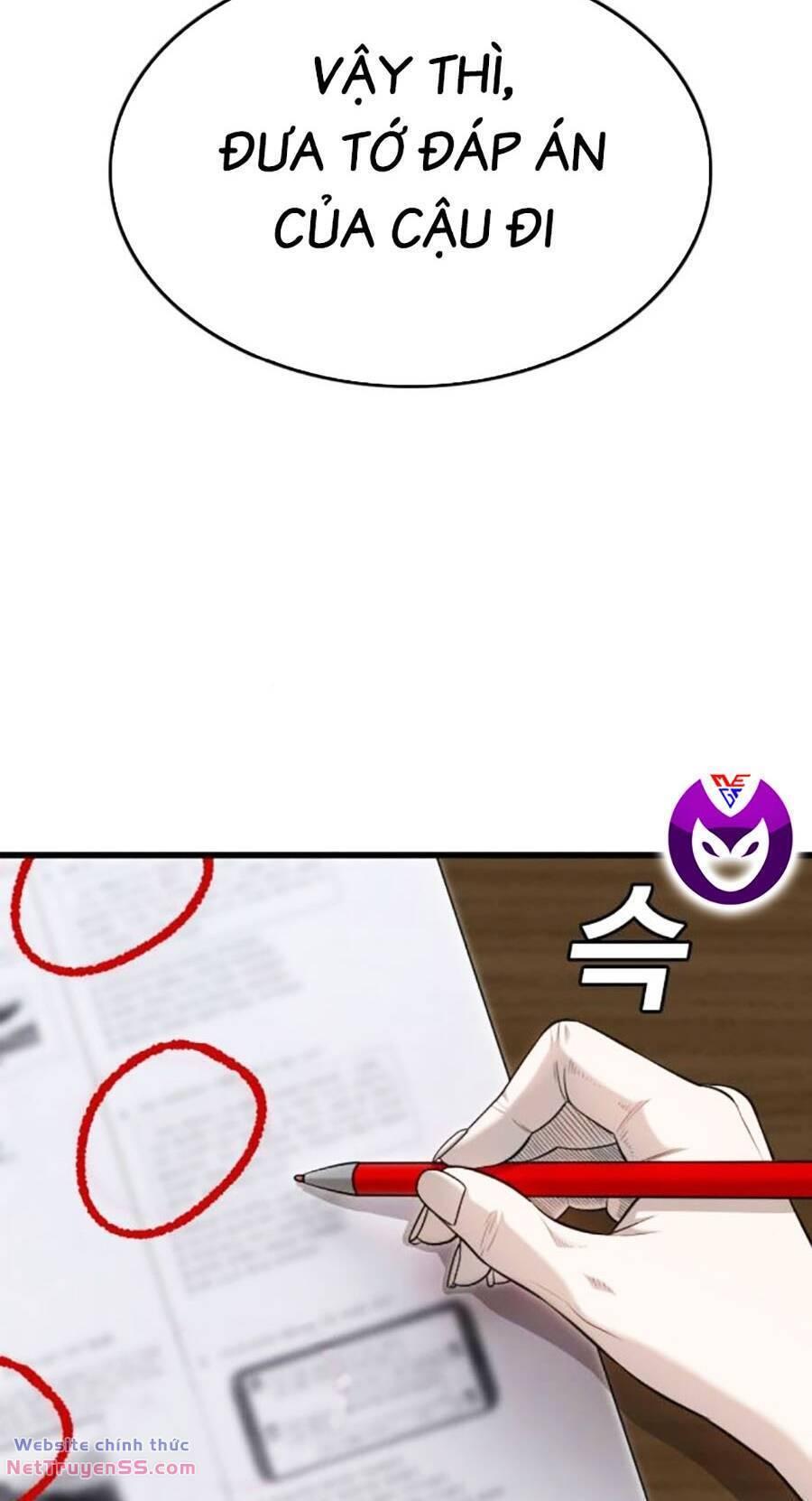 người xấu chapter 187 53