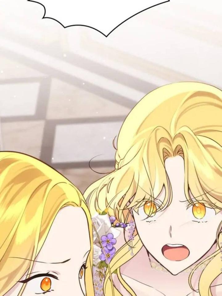 cuộc sống hôn nhân yêu dấu chapter 12 74