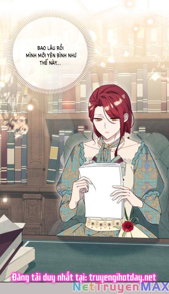tôi tưởng đó chỉ là tiểu thuyết trọng sinh bình thường chapter 30 44
