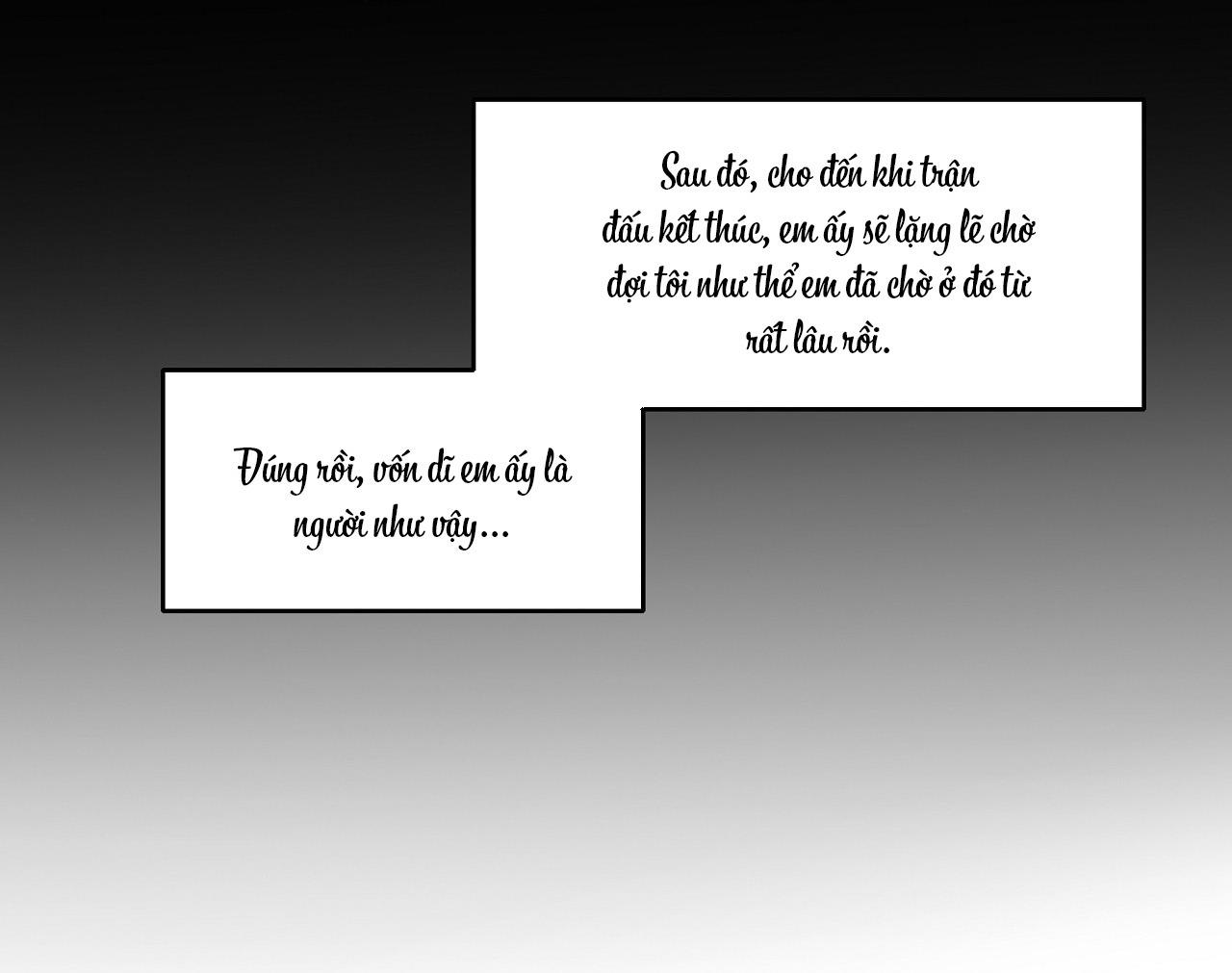 nuốt gọn trời đêm chapter 2 27