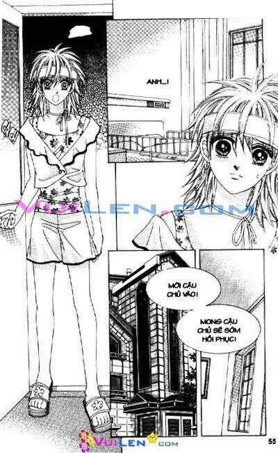 anh,bạn trai và người ấy chapter 10 55