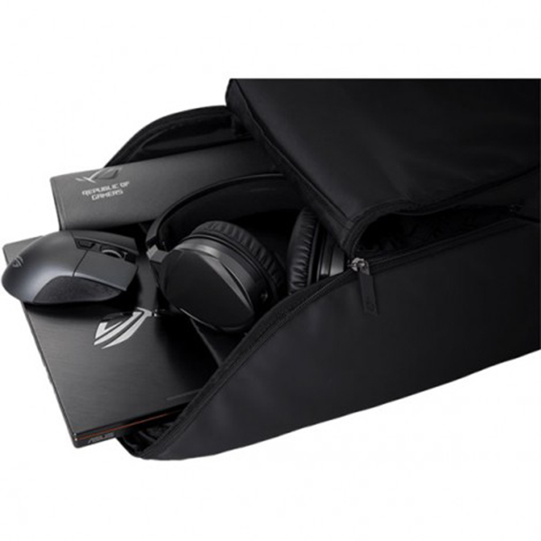 Balo Asus ROG BP1500G - Hàng chính hãng