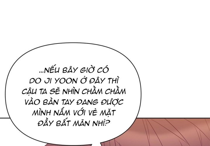 guide cấp b chapter 33 156