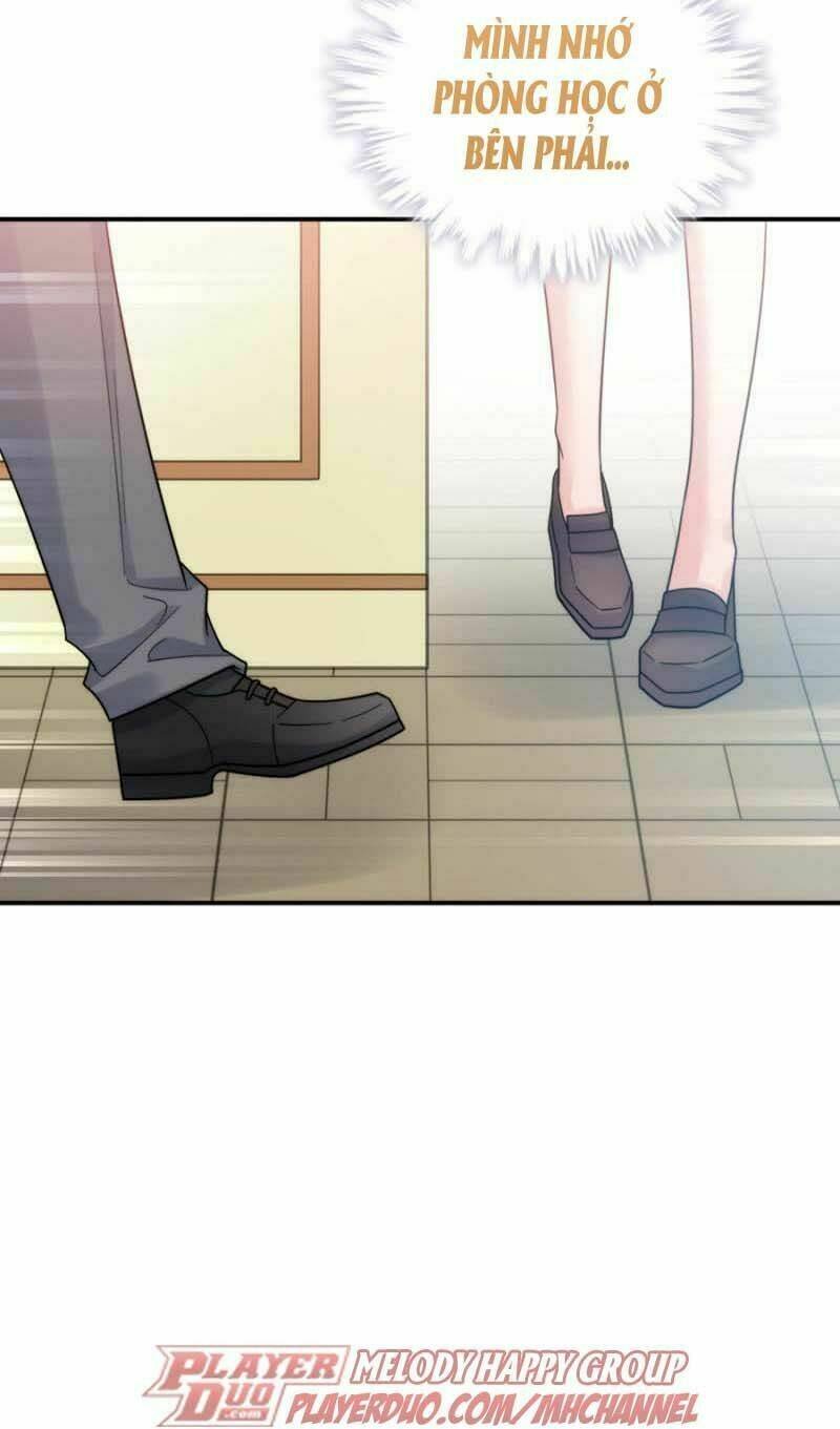 ma lạt thiên kim đẩu ác thiếu chapter 224 5