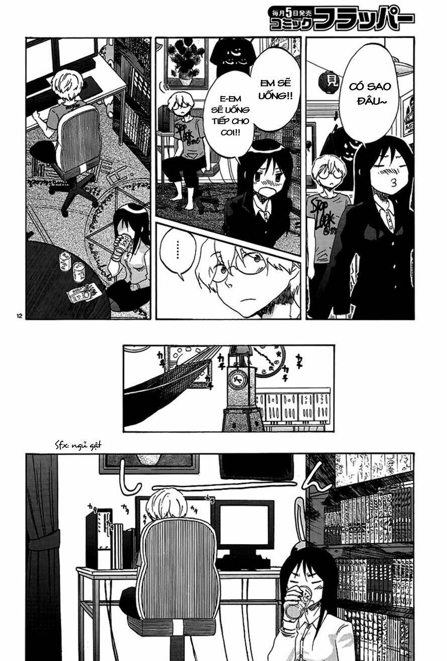 shrine chapter 18 13