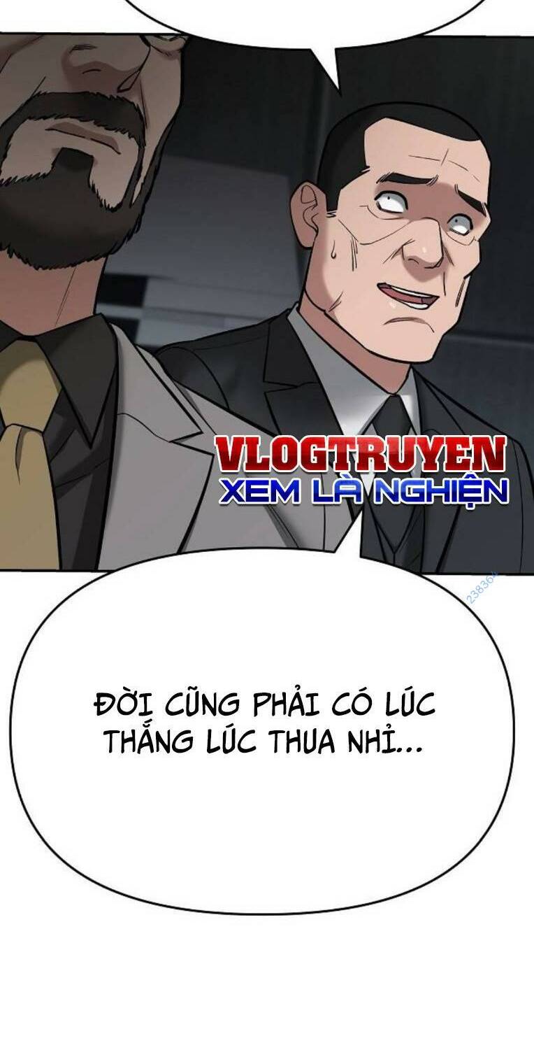 quản lí du côn chapter 57 49