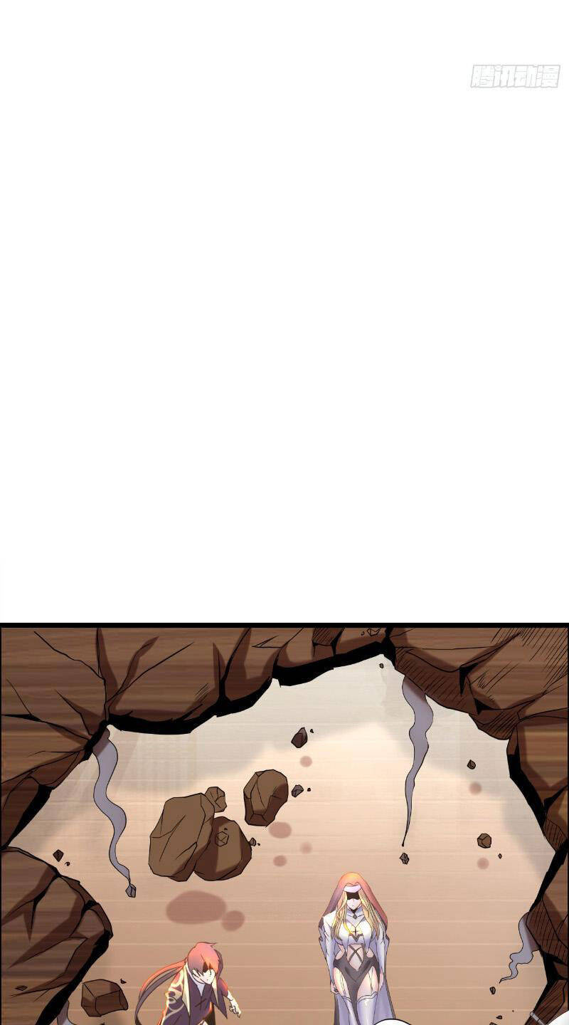 phát sóng trực tiếp, ta cầu hôn với nữ quỷ, vậy mà nàng lại đồng ý! chapter 25 44