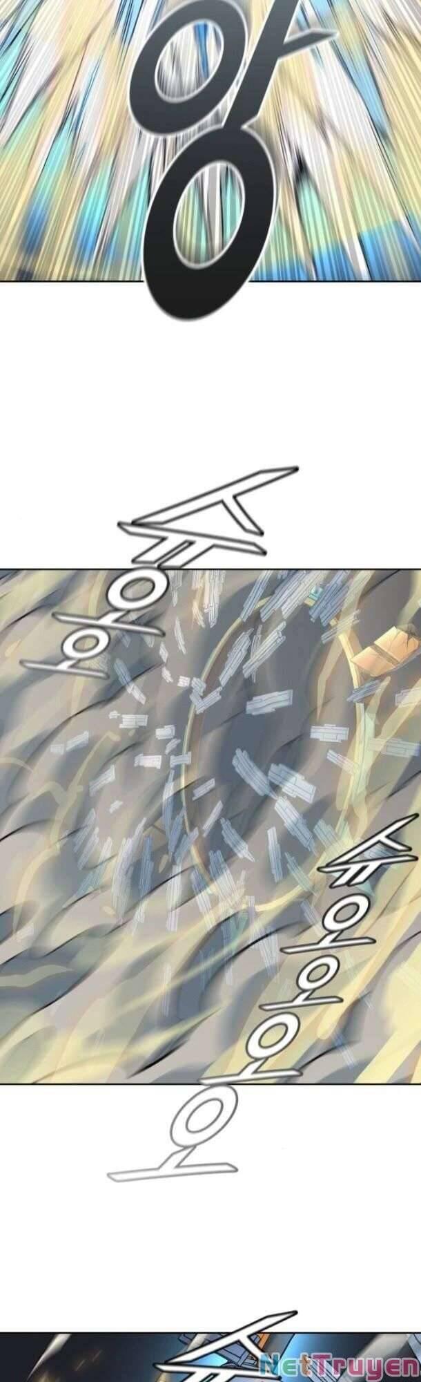 tòa tháp bí ẩn 2 chapter 524 65