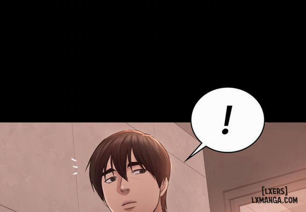 anh có thể giúp em không chapter 42 11