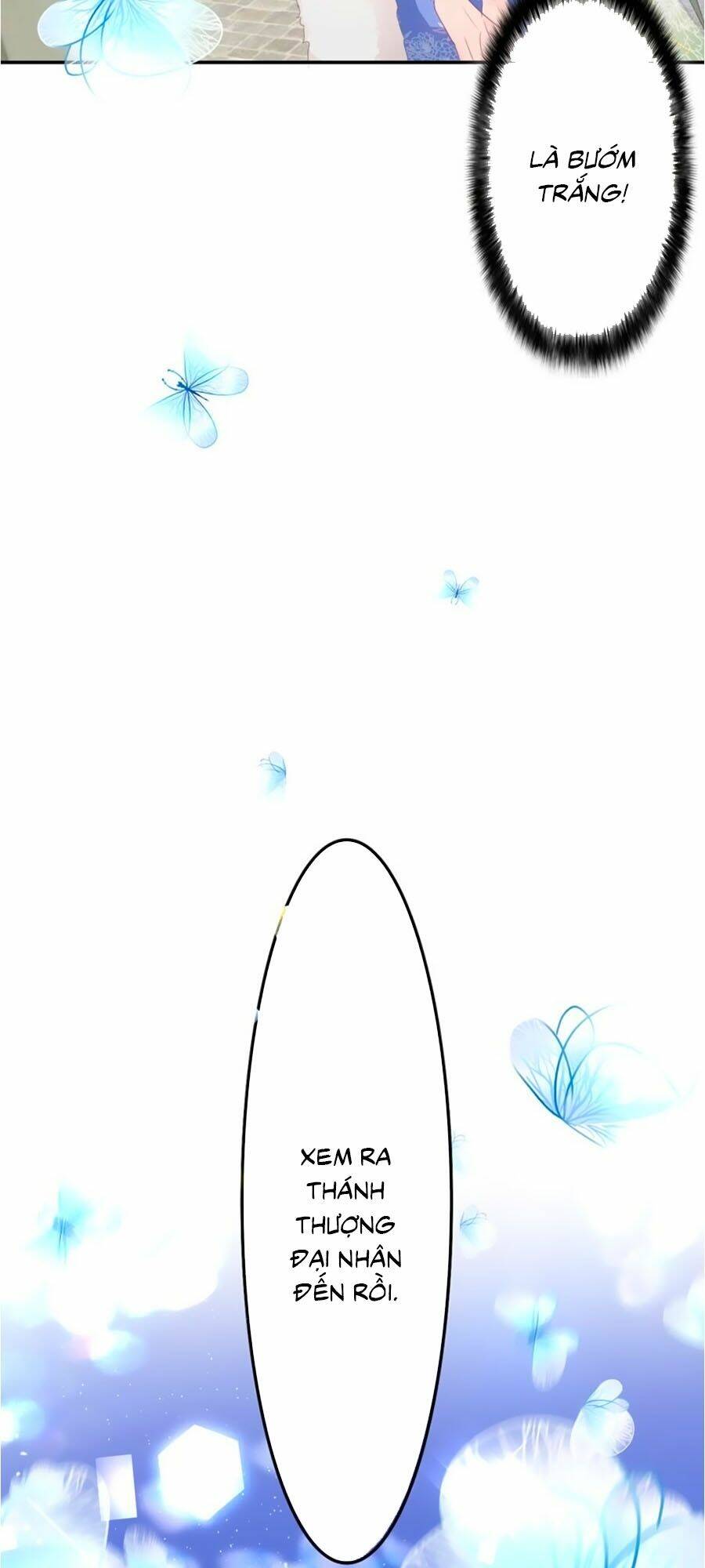 độ ấm quái vật kiệm lời chapter 10.1 11