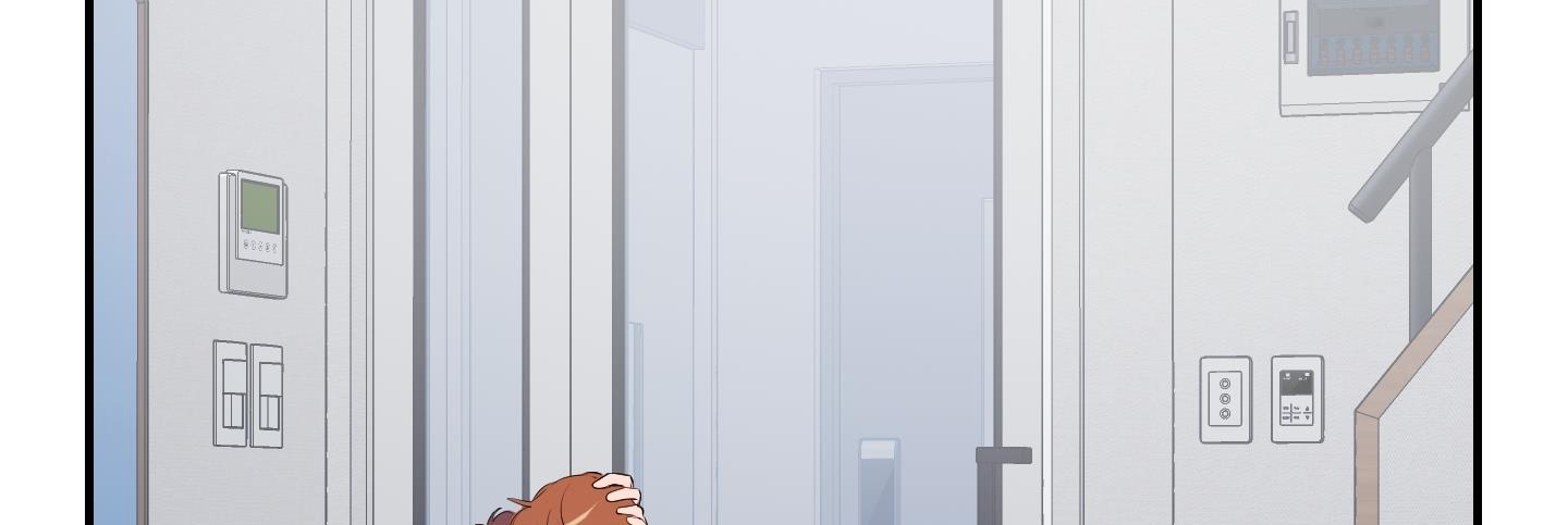 chốn riêng tư chapter 41 188