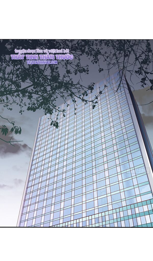 bay qua thiên sơn đến yêu anh chapter 70 1