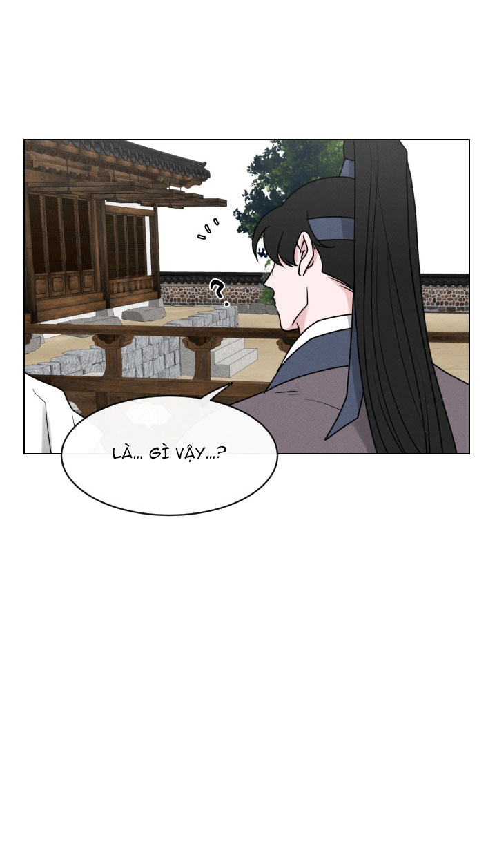 sinsujeon chapter 43 5