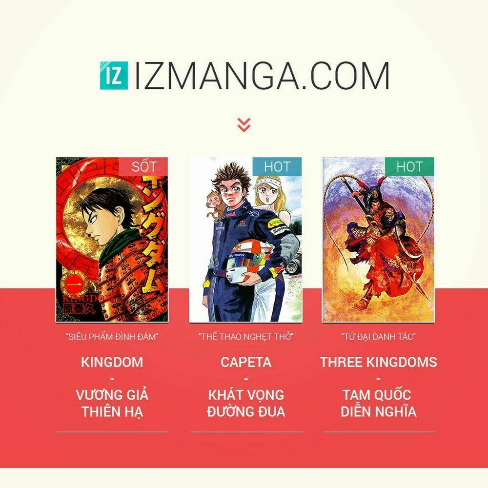 gamaran chapter 165 1