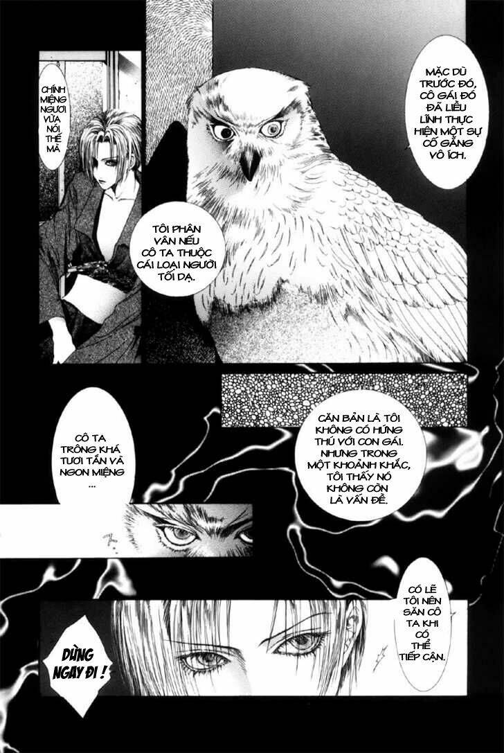 alichino chapter 1 26